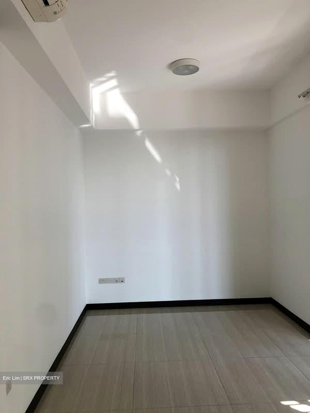 eCO (D16), Condominium #584382591